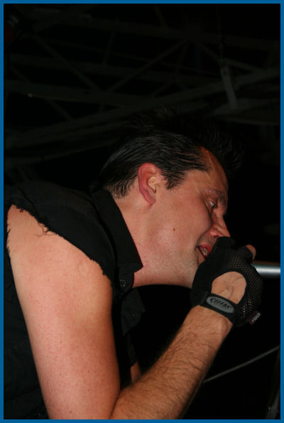 DIE KRUPPS