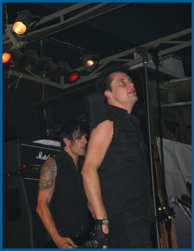 DIE KRUPPS