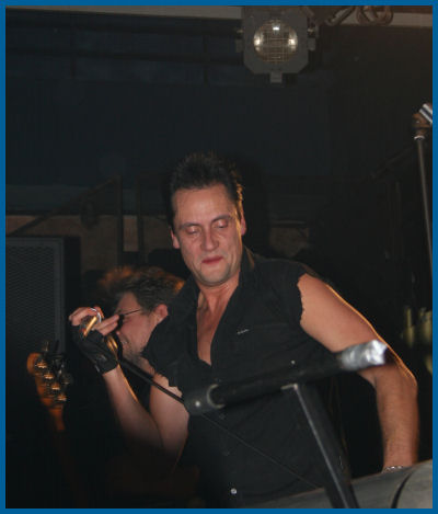 DIE KRUPPS