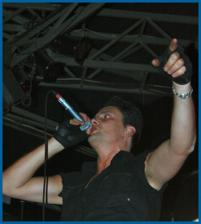 DIE KRUPPS