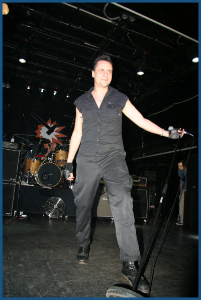 DIE KRUPPS