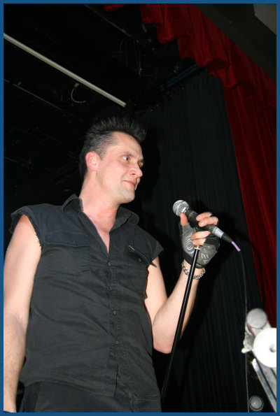 DIE KRUPPS