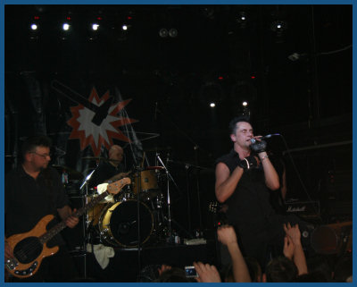 DIE KRUPPS