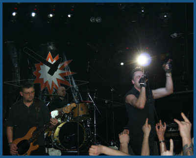 DIE KRUPPS