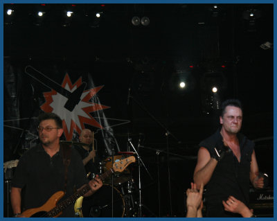 DIE KRUPPS