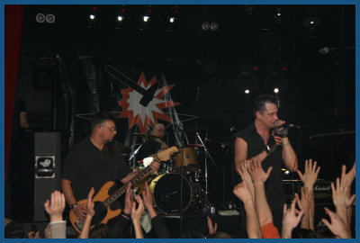 DIE KRUPPS