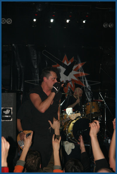 DIE KRUPPS