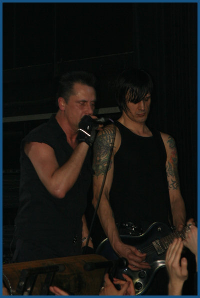 DIE KRUPPS