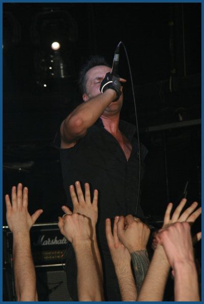 DIE KRUPPS