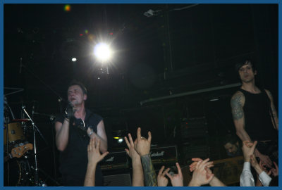 DIE KRUPPS