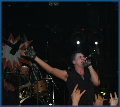 DIE KRUPPS