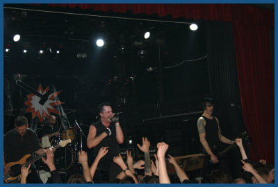 DIE KRUPPS