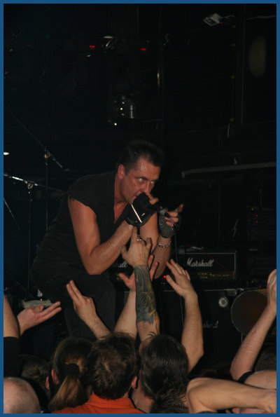 DIE KRUPPS