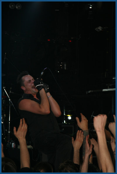 DIE KRUPPS