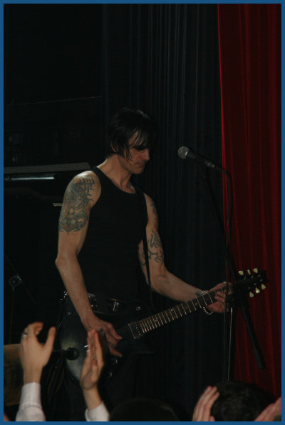 DIE KRUPPS