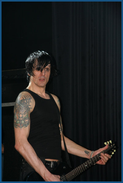 DIE KRUPPS