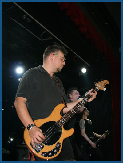 DIE KRUPPS