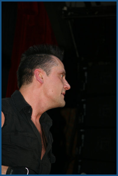 DIE KRUPPS