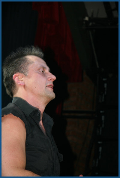 DIE KRUPPS