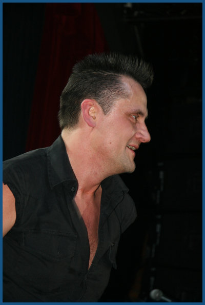 DIE KRUPPS