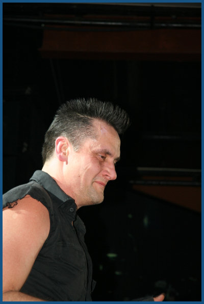 DIE KRUPPS