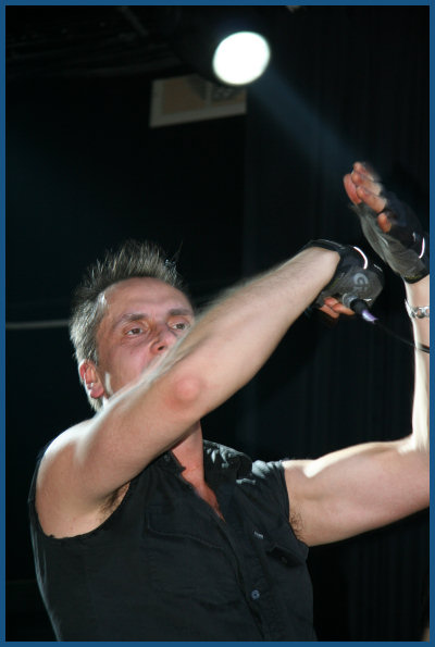 DIE KRUPPS