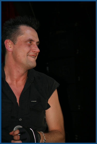 DIE KRUPPS