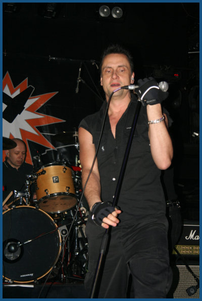 DIE KRUPPS