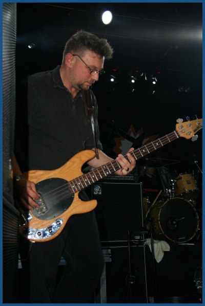 DIE KRUPPS