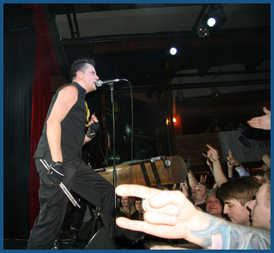 DIE KRUPPS