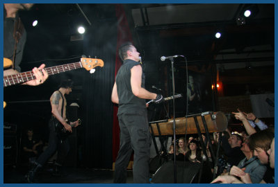 DIE KRUPPS