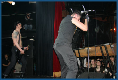 DIE KRUPPS