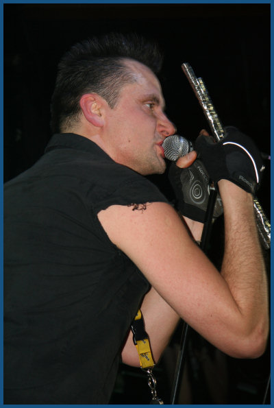 DIE KRUPPS