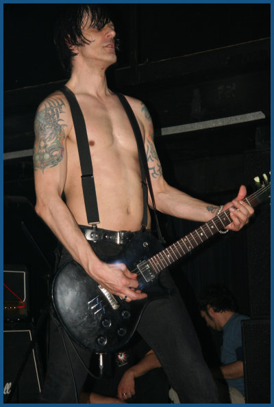 DIE KRUPPS