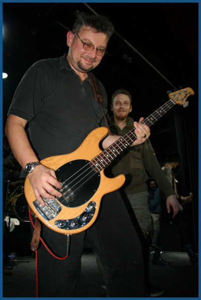 DIE KRUPPS
