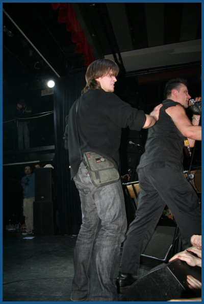 DIE KRUPPS