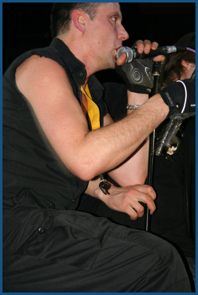 DIE KRUPPS