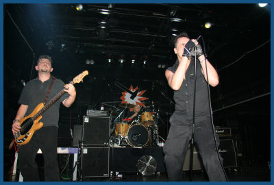 DIE KRUPPS