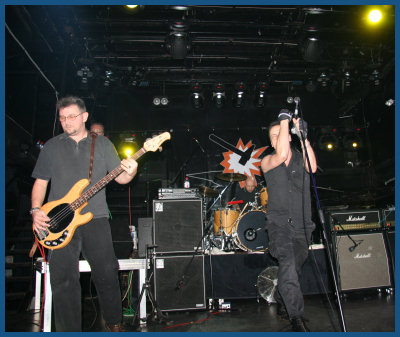 DIE KRUPPS