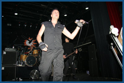 DIE KRUPPS