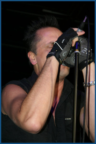 DIE KRUPPS