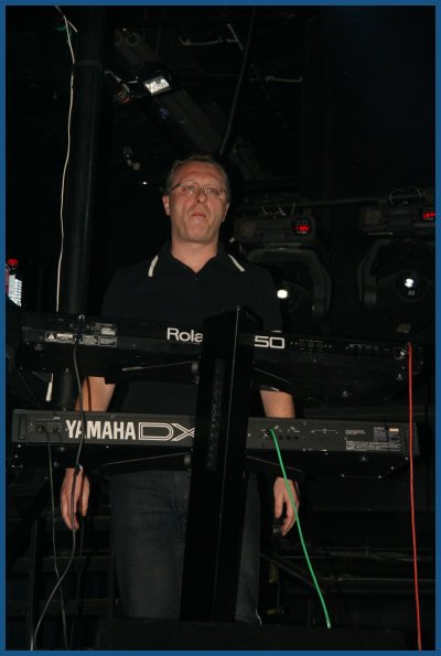 DIE KRUPPS