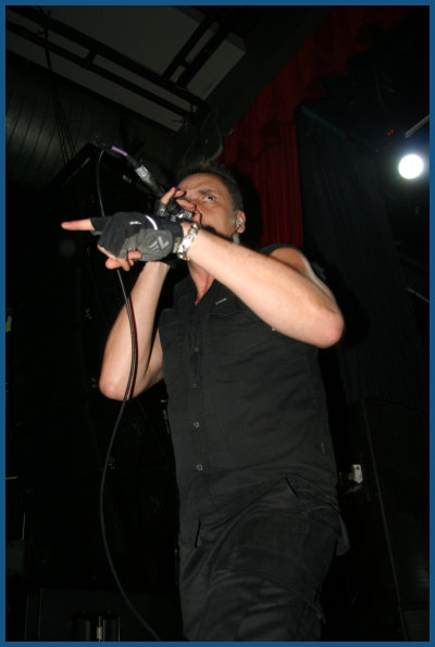 DIE KRUPPS