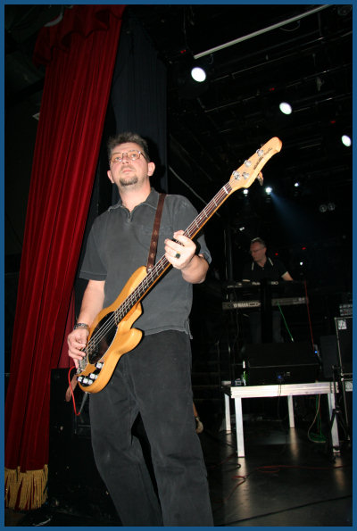 DIE KRUPPS