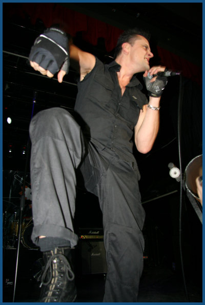 DIE KRUPPS