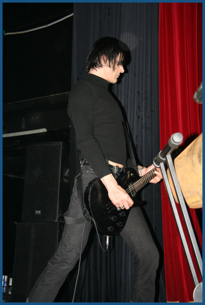 DIE KRUPPS