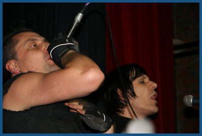 DIE KRUPPS