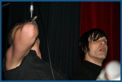 DIE KRUPPS