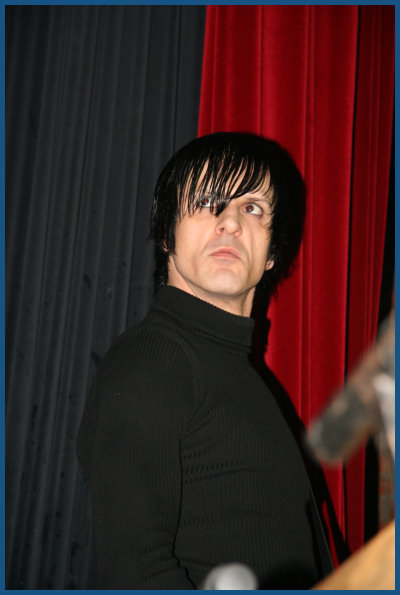 DIE KRUPPS