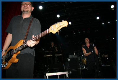 DIE KRUPPS